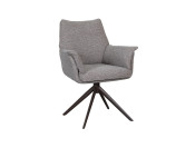 Agrigento Taupe 2